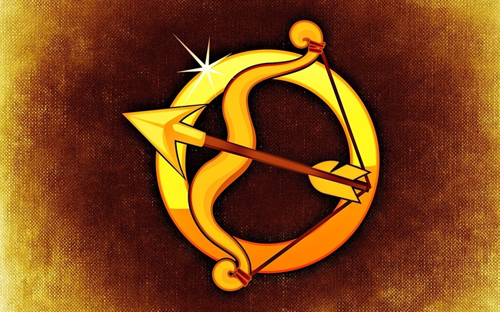 zodiak
