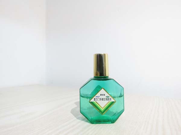 eye drop