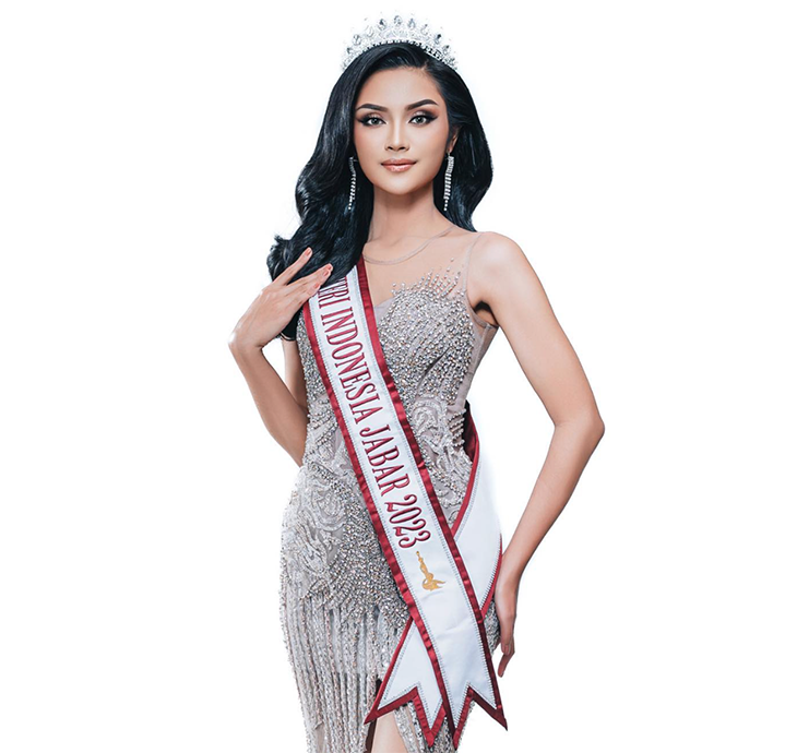puteri indonesia 2023