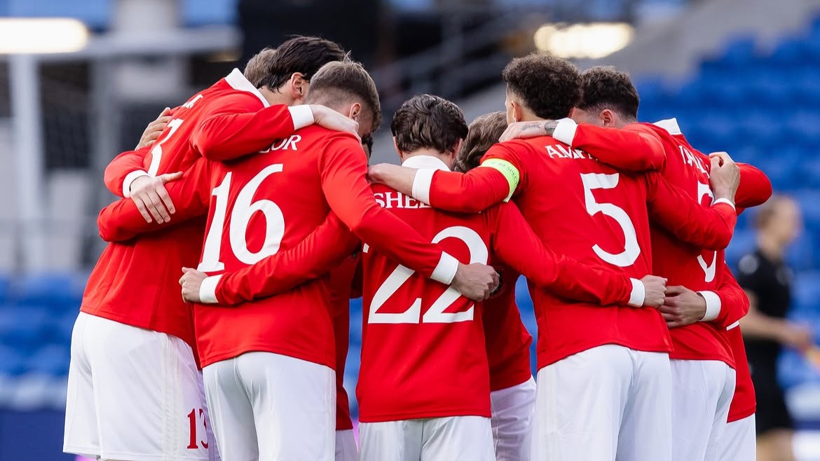 Prediksi Portugal vs Wales 25 September 2026