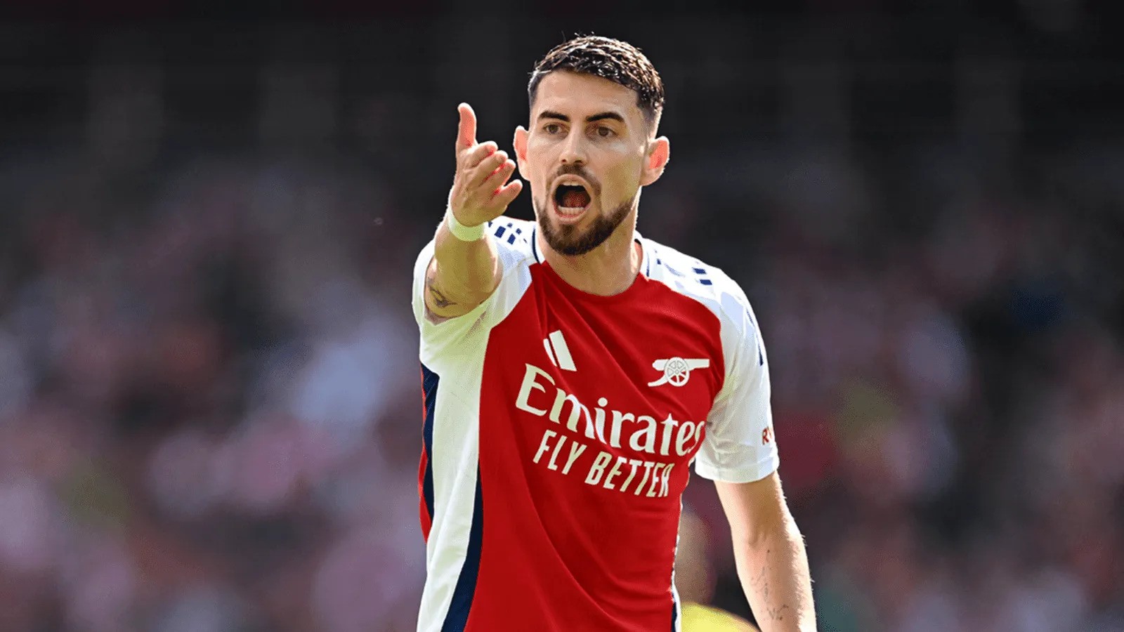 Arsenal Naik ke Posisi Dua setelah Menang Tipis 1-0 atas Ipswich Town