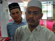 FPI Bantah Ajakan Boikot Medsos Saat Natal