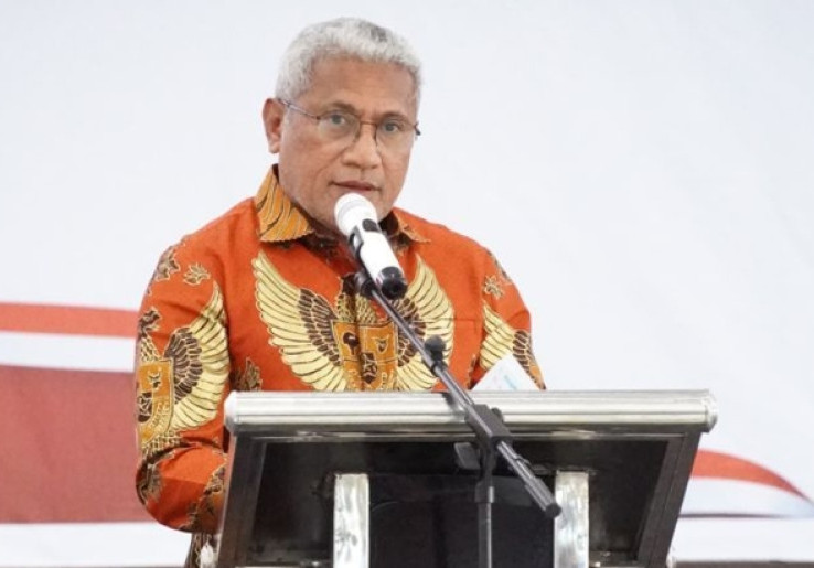 Pemanfaatan Ganja Medis di Indonesia, BNN: Perlu Kajian dan Riset Mendalam untuk Pengobatan