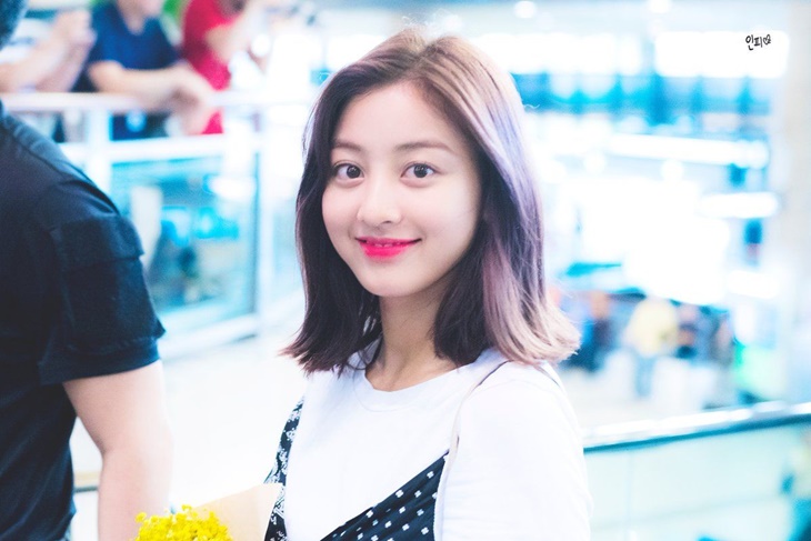 Selebritas Korea dengan Gaya Rambut Ikonik Ini Bisa Menjadi Inspirasimu