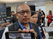 Polda Metro Jaya Panggil Saksi Kasus Pendeta Gilbert Lumoindong