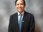 Reshuffle Menteri Mencuat, Pengamat Tata Negara Soroti 4 Sektor Ini