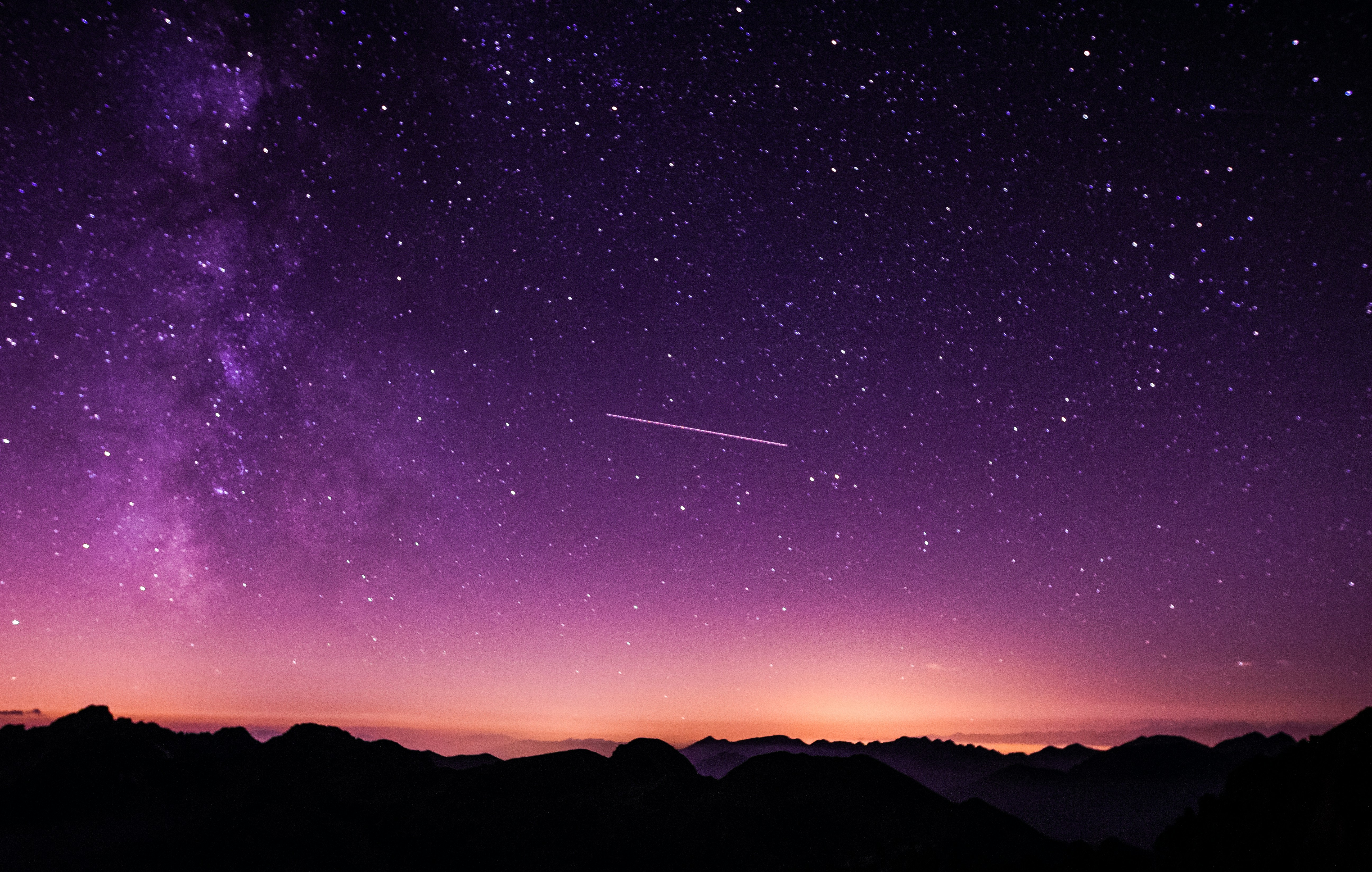 Kapan Malam Lailatul Qadar? Ini 3 Fakta yang Perlu Kamu Ketahui