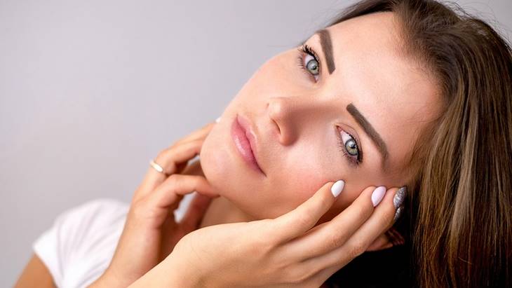 Botox dan Filler Jadi Tren Perawatan Paling Diminati di 2022