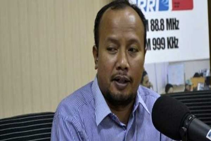 Pemerintah Pusat Didesak Beri Kewenangan Daerah Lakukan Karantina Wilayah