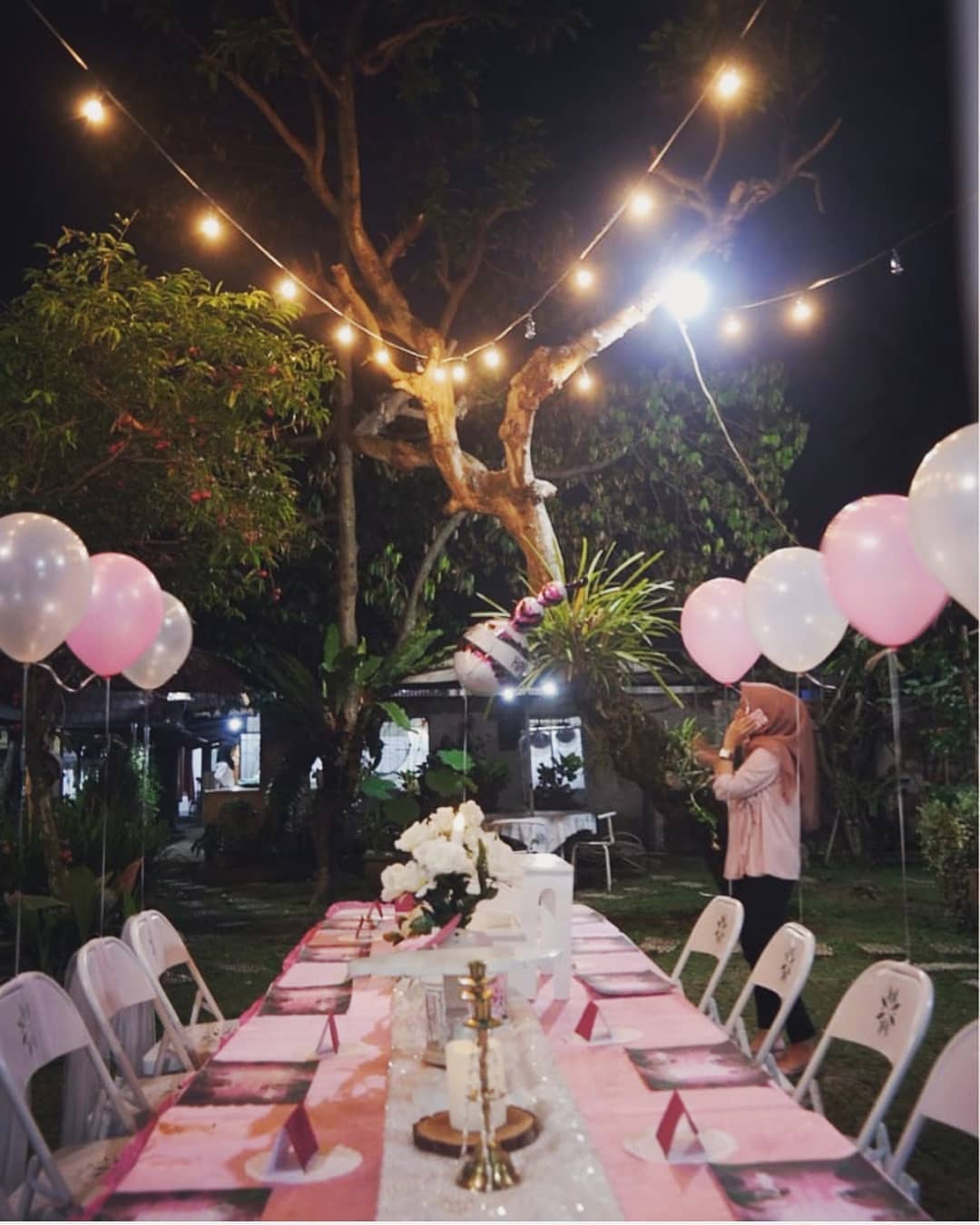  instagram.com/frangipani_serang