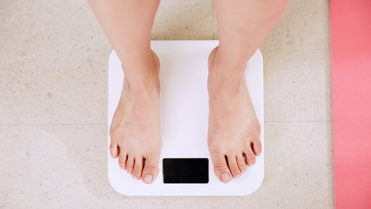 Cara Menghitung Berat Badan Ideal Perempuan