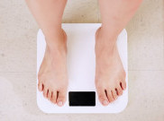 Cara Menghitung Berat Badan Ideal Perempuan