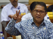 Menkominfo: Media Sosial Semakin Garang