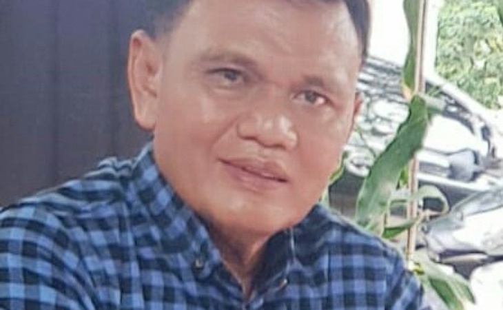  Pengguna Jalan Bisa Pidanakan Pemerintah Jika Alami Kecelakaan Akibat Jalan Rusak