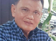  Pengguna Jalan Bisa Pidanakan Pemerintah Jika Alami Kecelakaan Akibat Jalan Rusak