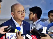 Prabowo Minta Regulasi Penghambat Investasi Dipangkas, Target Sesuai Standar OECD