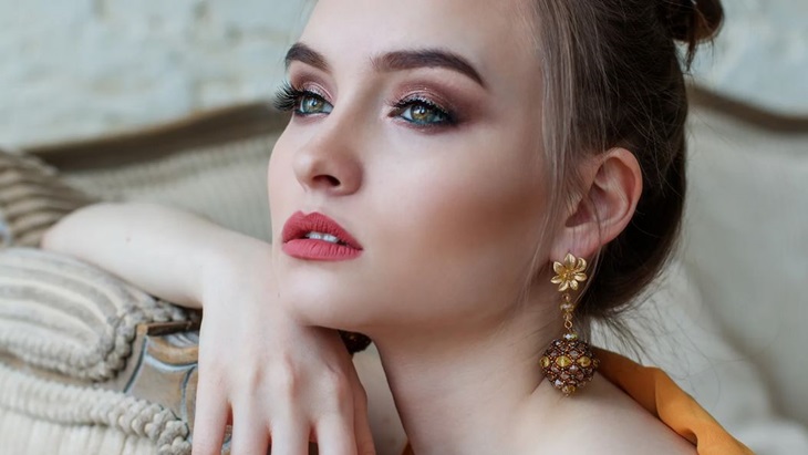 Benarkah Skincare Probiotik Bagus untuk Kulit Wajah?