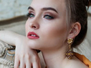 Benarkah Skincare Probiotik Bagus untuk Kulit Wajah?