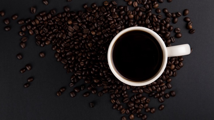 4 Manfaat Unik Ampas Kopi Yang Memudahkan Hidup Kamu