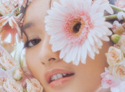 Amanda Caesa Bingung dengan Kepastian 'Pacar Atau Teman'