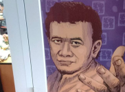 Rhoma Irama Siap Goyang Pengunjung Pelantikan Anies-Sandi