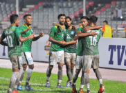 Timnas Bangladesh Dihantam Badai Jelang Berlaga di FIFA ASEAN Cup 2026, Klub-Klub Lokal Munculkan Gelombang Protes