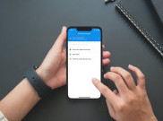 Bayar Pajak Praktis dengan Dompet Digital