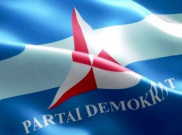 Gugatan Demokrat Kubu Moeldoko Ditolak Mentah-mentah Pengadilan