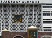 Oknum Brigjen Dijerat Perkara Dugaan Korupsi Tabungan Perumahan Angkatan Darat