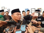  Marak Pelajar SMK Ikut Demo, Mendikbud: Sekolah Jangan Asal Beri Sanksi 