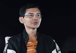Blak-blakan Hadi Pranoto soal Ramuannya yang Diklaim Ampuh Bunuh COVID-19