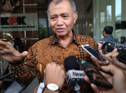 PSI Desak Eks Ketua KPK Agus Rahardjo Buktikan Pernyataanya Soal Kasus E-KTP