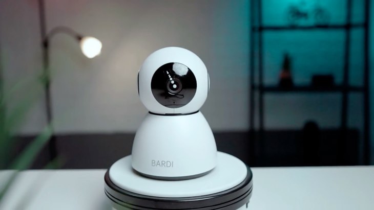 cctv