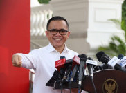 Indonesia Bersiap Cetak Sejarah, Semua Perjalanan Hidup Manusia Bakal Berbasis Layanan Digital