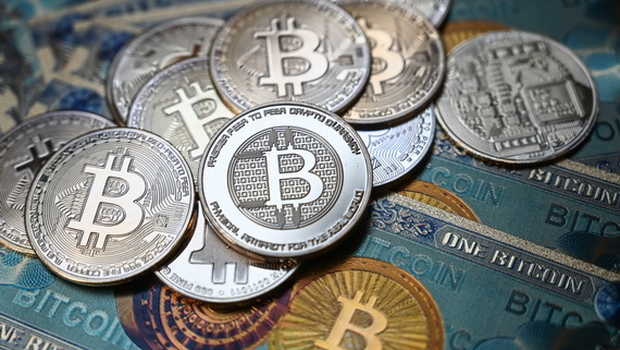 MUI Haramkan Kripto dan Pinjol Riba