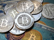 MUI Haramkan Kripto dan Pinjol Riba