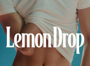 Lirik Lemon Drop, Lagu Dengan Nuansa Ceria, Ritme Segar, dan Energi Membuncah,