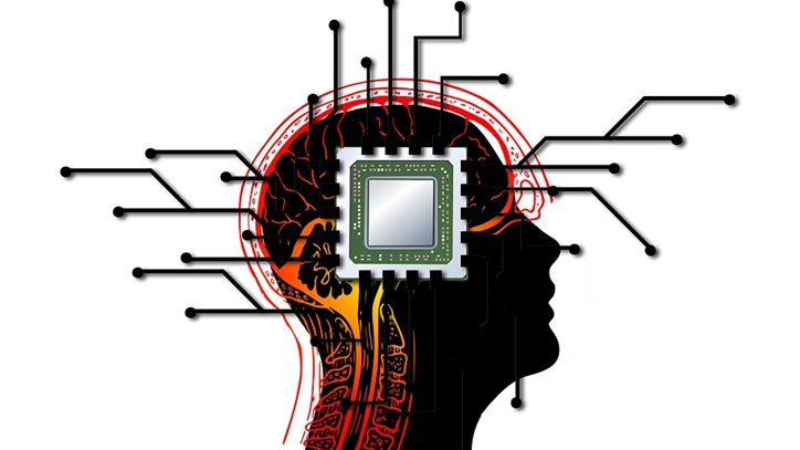 Elon Musk Klaim Cip Neuralink Dapat Sembuhkan Penyakit Mental