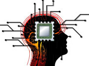Elon Musk Klaim Cip Neuralink Dapat Sembuhkan Penyakit Mental