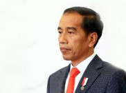 PSI Percaya Pemerintah Bisa Atasi Virus Corona