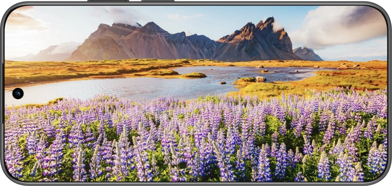 huawei nova 16 series
