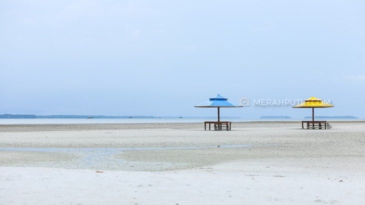 Jadilah Green Traveller, Mudah Kok!