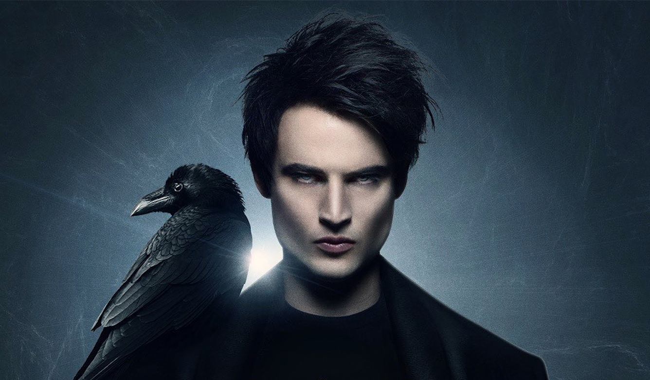 'The Sandman'  Kembali di Musim Kedua 
