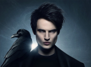 'The Sandman'  Kembali di Musim Kedua 