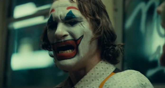 Quotes Terbaik Film Joker