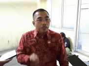 PDIP Kritik Lemahnya Komunikasi Pj DKI 1 Terkait Perubahan Slogan