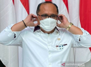 Negara Dinilai Keluarkan Anggaran untuk Ibu Kota Baru, Tapi Tak Bebani APBN