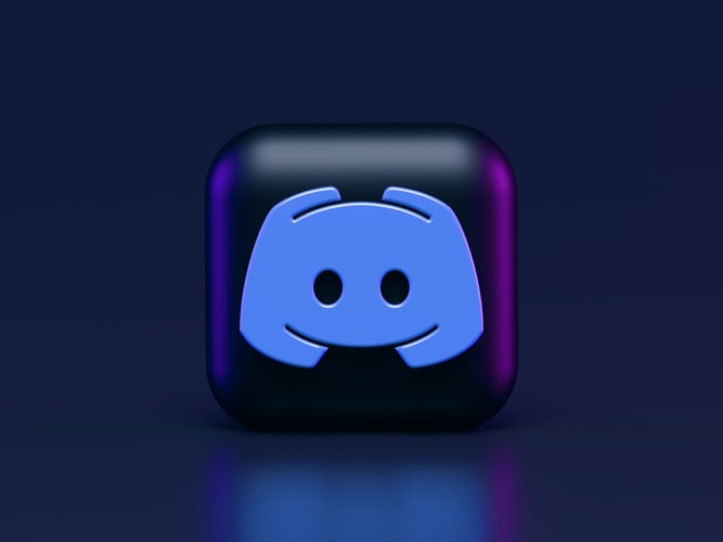 discord