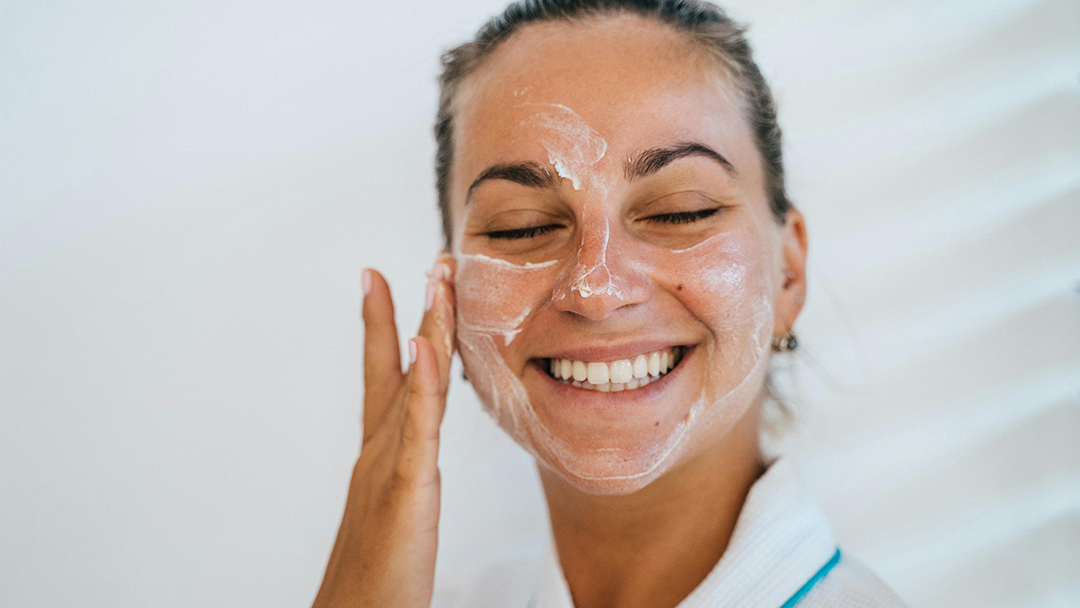 Salah Pilih Moisturizer Bisa Picu Jerawat