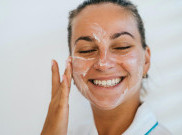 Salah Pilih Moisturizer Bisa Picu Jerawat